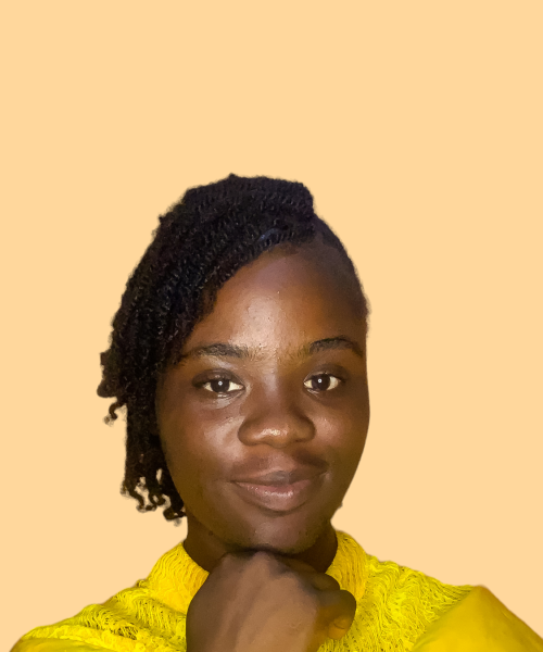 oluwaseun